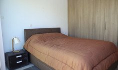 Spacious 4 bedroom house for sale in Protaras