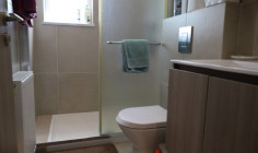 Spacious 4 bedroom house for sale in Protaras