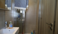 Spacious 4 bedroom house for sale in Protaras