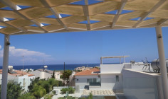 Spacious 4 bedroom house for sale in Protaras