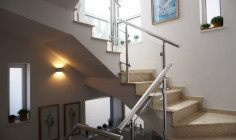 Spacious 4 bedroom house for sale in Protaras