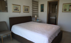 Spacious 4 bedroom house for sale in Protaras