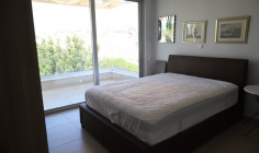 Spacious 4 bedroom house for sale in Protaras