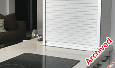 Beautiful 2 bed apartment to rent in Strovolos