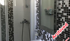Beautiful 2 bed apartment to rent in Strovolos