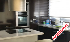 Beautiful 2 bed apartment to rent in Strovolos