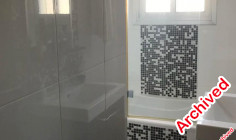 Beautiful 2 bed apartment to rent in Strovolos