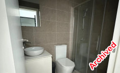 1 bedroom apartment to rent in Acropolis
