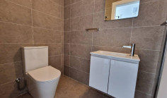 Spacious 2 bedroom apartment to rent in Acropolis