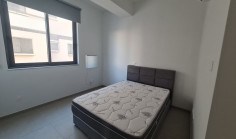 Spacious 2 bedroom apartment to rent in Acropolis