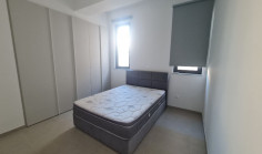 Spacious 2 bedroom apartment to rent in Acropolis