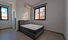 Spacious 2 bedroom apartment to rent in Acropolis
