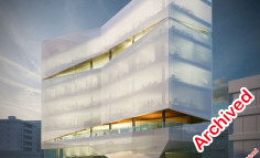 Spacious commercial for sale in Ayios Andreas