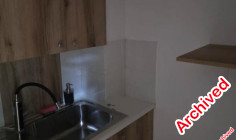 Beautiful commercial to rent in Agioi Omologites
