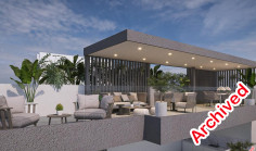 Large 2 bedrooms flat for sale in Latsia Large 2 bedrooms flat for sale in Latsia