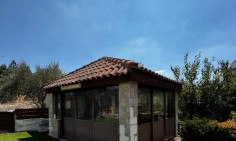 6 bedroom house for sale in Latsia