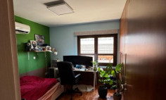 6 bedroom house for sale in Latsia