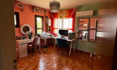 6 bedroom house for sale in Latsia