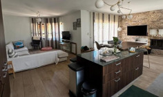 6 bedroom house for sale in Latsia