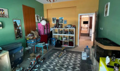 6 bedroom house for sale in Latsia
