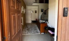 6 bedroom house for sale in Latsia