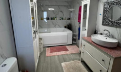 6 bedroom house for sale in Latsia