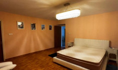 6 bedroom house for sale in Latsia