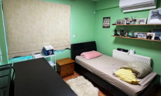 6 bedroom house for sale in Latsia