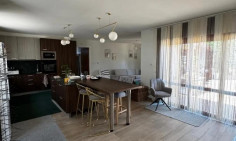6 bedroom house for sale in Latsia