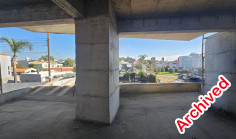 Two beds apartment for sale in Tseri