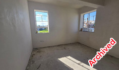 Two beds apartment for sale in Tseri