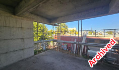 Two beds apartment for sale in Tseri