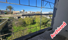 Two beds apartment for sale in Tseri
