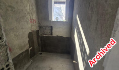 Two bedrooms apartment for sale in Tseri