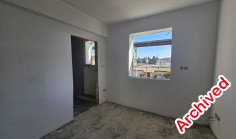 Two bedrooms apartment for sale in Tseri