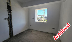 Two bedrooms apartment for sale in Tseri