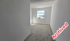Two bedrooms apartment for sale in Tseri