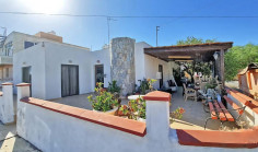 Three bed house for sale in Paralimni