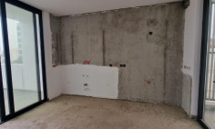 4 bedrooms apartment for sale in Acropolis