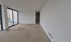 4 bedrooms apartment for sale in Acropolis