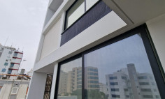 4 bedrooms apartment for sale in Acropolis