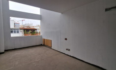 4 bedrooms apartment for sale in Acropolis
