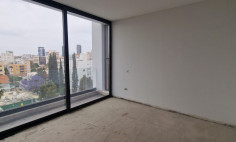 4 bedrooms apartment for sale in Acropolis