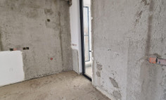 4 bedrooms apartment for sale in Acropolis
