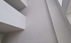4 bedrooms apartment for sale in Acropolis