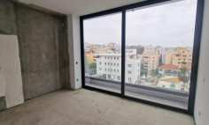 4 bedrooms apartment for sale in Acropolis