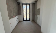 Apartment for sale in Acropolis