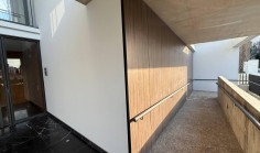 Apartment for sale in Acropolis