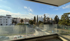 Apartment for sale in Acropolis