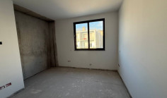 Apartment for sale in Acropolis